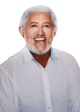 Foto de DAMIÃO APOLINÁRIO PEREIRA