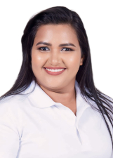 Foto de Sildiane Costa da Silva