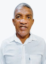 Foto de ADEMAR RIBEIRO DE SOUZA