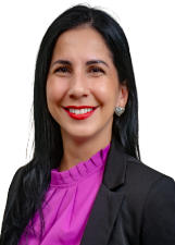 Foto de ADRIANA DA SILVA DIAS CUPPARI