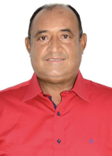 Foto de Roberto Elias de Lima