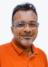 Foto de MILTON ALVES DOS SANTOS