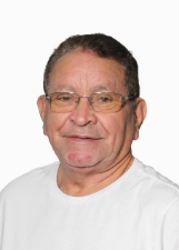 Foto de Ernande Correa da Silva