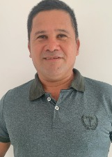 Foto de MARCOS DE VASCONCELOS COSTA