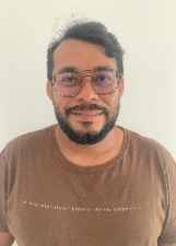 Foto de MARCOS CAMPOS MEIRELES