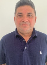 Foto de LUIS PAULO DA SILVA