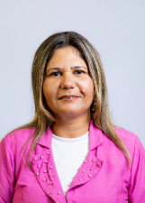 Foto de FRANCILENE NASCIMENTO FARIAS