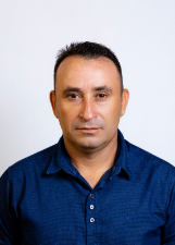 Foto de LUCIVALDO CHAVES DE OLIVEIRA