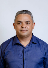 Foto de JOSE ROSIANO DE ALMEIDA ALVES
