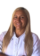 Foto de ARLENE SOUZA DE LIMA