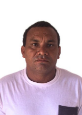 Foto de MARCELO EDSON SILVA BRITO