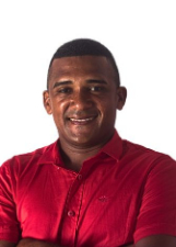 Foto de EDVAN COIMBRA RODRIGUES