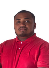 Foto de JOAQUIM MIGUEL CRUZ NASCIMENTO