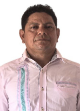 Foto de Josivaldo Sarmento Alves