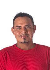 Foto de GEBSON CARLOS FERREIRA FERNANDES