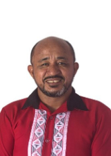 Foto de JADIELSON FERREIRA DIAS