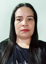 Foto de JANETE DOS SANTOS OLIVEIRA