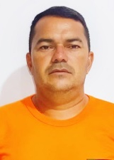 Foto de LISLANDRO PALHETA DE SALES