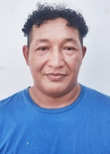 Foto de ALAISON PEREIRA GOMES