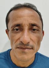 Foto de ANANIAS DOS SANTOS ARRUDA