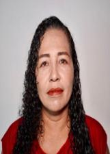 Foto de ROSIANE DA SILVA OLIVEIRA