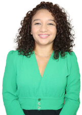 Foto de JOSIELEN ALMEIDA CALDAS