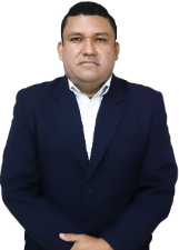 Foto de Paulo Andre de Sousa Sacramento