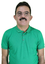 Foto de Carlos Alberto Rodrigues Caldas