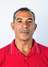 Foto de JOSIEL DE VASCONCELOS MEDEIROS