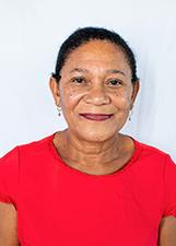 Foto de MARIA ADELAIDE BARROSO DAS CHAGAS
