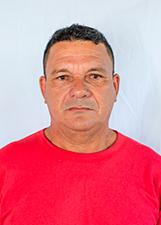 Foto de GILBERTO ALVES CHAVES FILHO