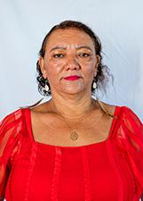 Foto de ARDIVALENA MACIEIRA RAMOS