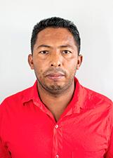 Foto de DÊNICE DE BRITO GONÇALVES