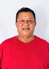 Foto de NAZARENO DA SILVA E SOUZA