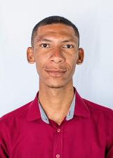 Foto de LEONARDO DOS SANTOS DE LIMA