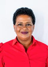 Foto de ROSANA DA CONCEIÇÃO DAMASCENO BRAGA