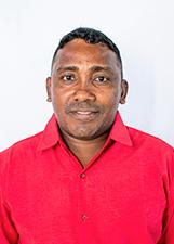 Foto de JOSÉ DIVANILDO CORRÊA BALIEIRO