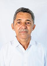 Foto de Marcelo da Paixão Namias