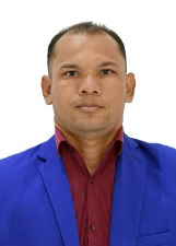 Foto de DANILSON DA COSTA