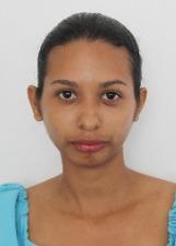 Foto de VERA LARISSA RIBEIRO DUARTE