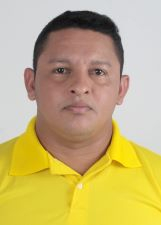 Foto de ERINALDO FREITAS PALHETA
