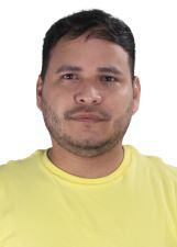 Foto de EVANDRO JORDAN FERREIRA PINHEIRO