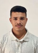 Foto de Francisco da Luz Negrão