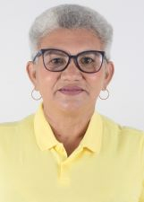 Foto de Ana Lucia Farias da Silva