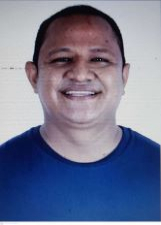 Foto de HITALO MAGNO DA SILVA