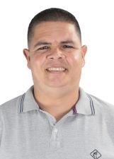 Foto de KLEILSON JOSE SILVA DAS NEVES