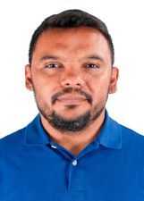 Foto de MARCIO VITOR DE CARVALHO RODRIGUES