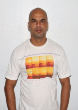 Foto de ADENILSON NUNES DO ESPIRITO SANTO