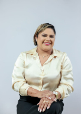 Foto de BIANCA RAMOS VIEIRA