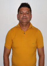 Foto de DENIS DE SOUSA PEREIRA